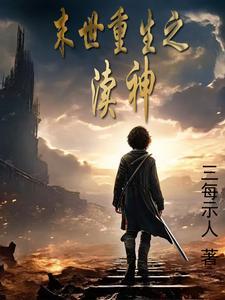 与你同行的唯美句子