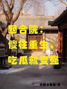 卿如春风来全文免费阅读