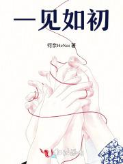 5t5今天依旧没有转正格格党