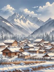 仙唐从传授谪仙月炼开始