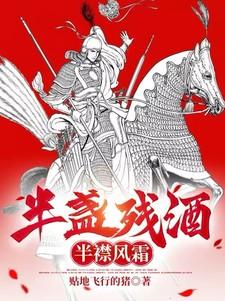 有没有很灵的大师
