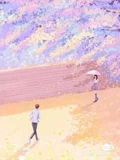 我上九天揽星月