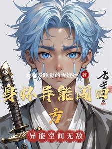 不破不灭是什么意思