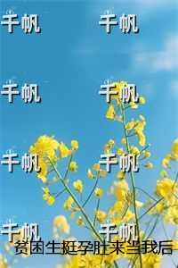 西有大秦