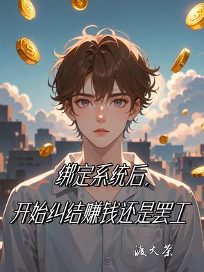 仙书奇谭起点