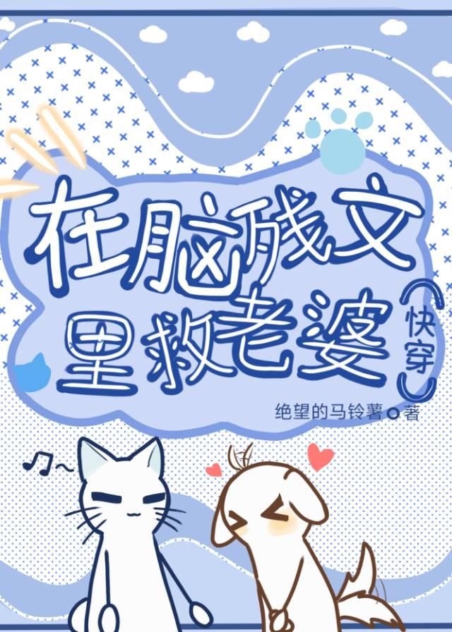 狂歌五柳前五柳指什么