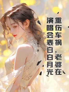 快穿虐渣指导手册TXT