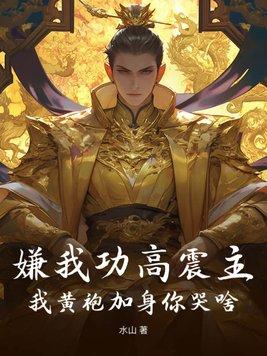岛上来信故乡读后感
