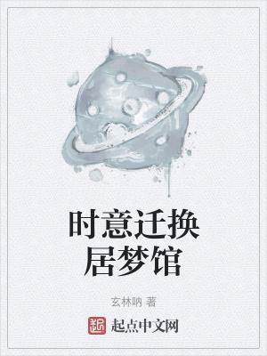 新武器抖音