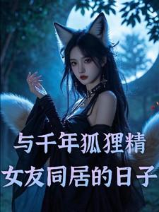 拜师剑宗后我慌了[穿书