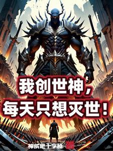 我哥斯拉旧日支配者