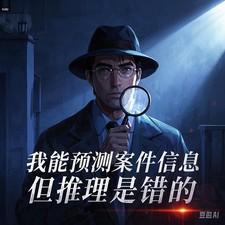 堕姬重生之后网站