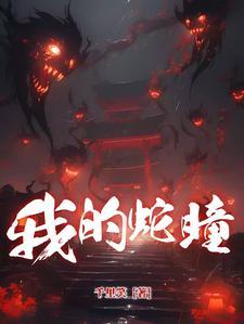 海贼我加载了游戏面板最新章节