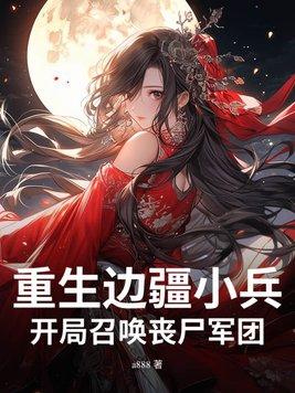 快穿美貌路人甲总让剧情崩坏