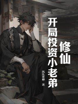 仙尊太黏我了怎么办txt