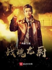 上古戒灵TXT八零电子书