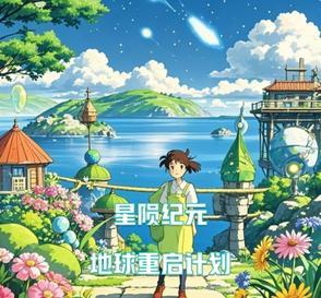 九十年代家属院讲的什么