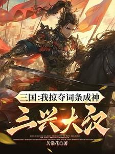 玉宸金章无防盗