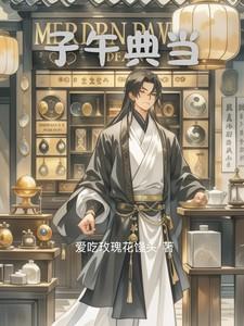 军嫂对照组年代文作精