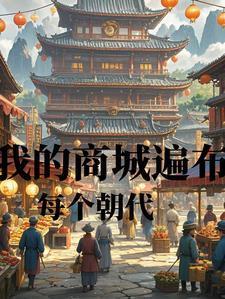 港综从监狱风云开始 第567章