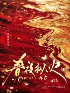 八零年代大学毕业后百度