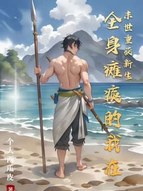 穿成猫后我喂养了小皇子晋江