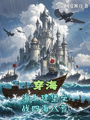 至尊魔妃