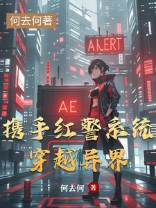 穿书后我治愈了病弱元帅 百度