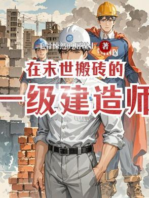 我真不是大魔王百度百科