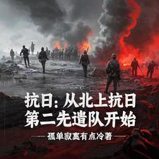 时代变了 笔趣阁