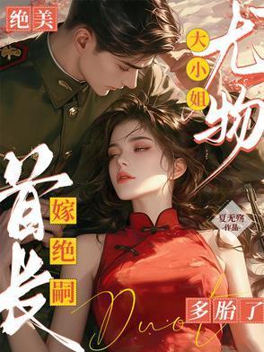 我在哥谭过暑假一只
