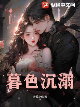 全娱乐圈都等我掉马甲免费阅读