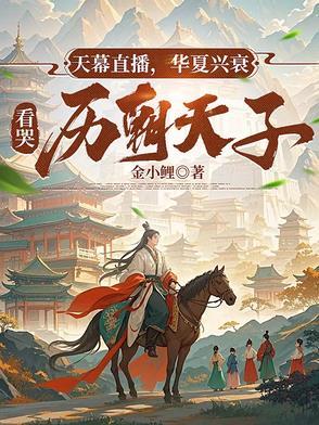 八零年代一只独秀/八零年代攀高枝刀口儿
