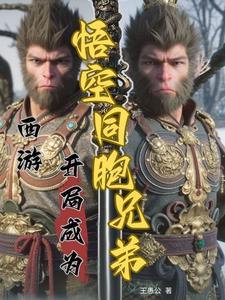 东京浮华梦笔趣阁