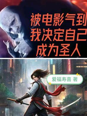 转舍离 百度