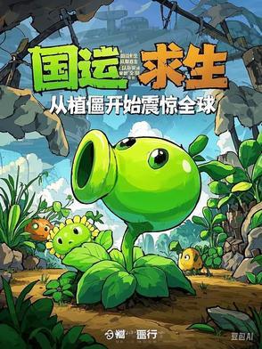 混元道君混元道尊境界划分