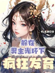 四合院之精彩人生TXT
