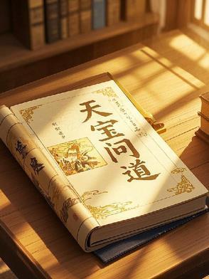 我成了血族始祖免费阅读全文