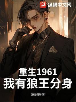 将军非少年语录摘抄