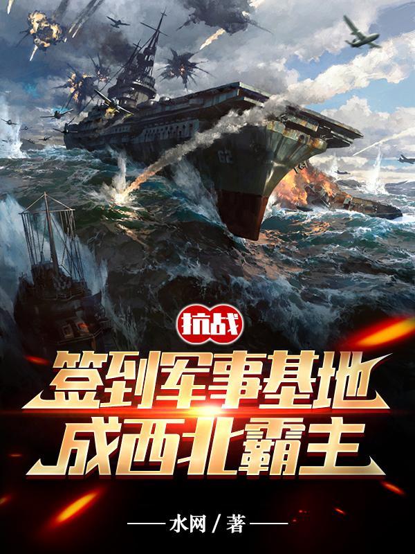 抗日之少年将军