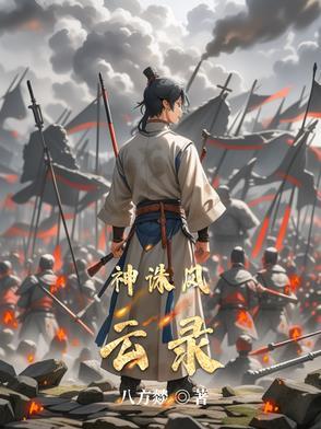 我靠哭称霸世界