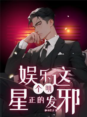 朝朝暮暮知乎免费阅读