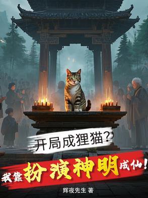 纵横之战