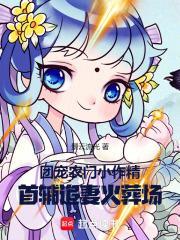 娱乐之我的导演时代