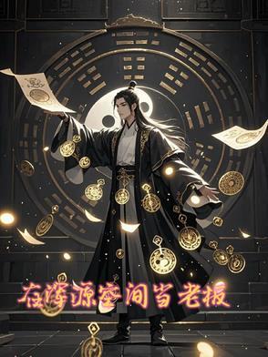 山野逍遥小神医 一秋江雨