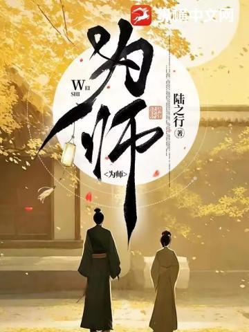 甲武传说