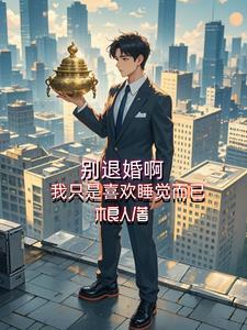死后我成了所有人的白月光 百度