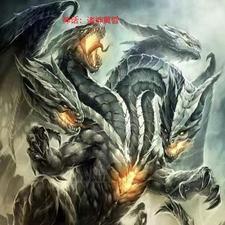 出尘记清穿