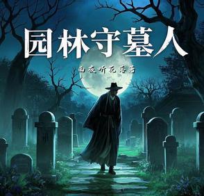 江山美人图 依山尽