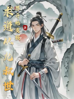 魔主他马甲过多txt